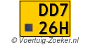 DD726H