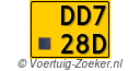 DD-728-D