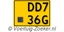 DD-736-G