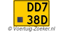 DD-738-D