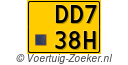 DD-738-H