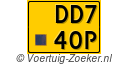 DD740P