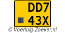 DD743X