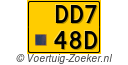DD748D