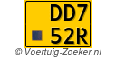 DD-752-R