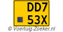 DD753X