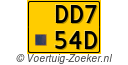 DD-754-D