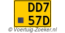 DD-757-D