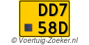 DD-758-D