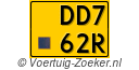 DD-762-R