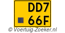 DD766F