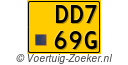 DD769G