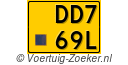 DD769L