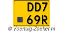 DD-769-R