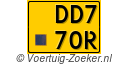 DD770R