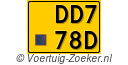 DD778D