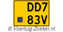 DD783V