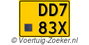 DD783X