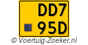 DD-795-D