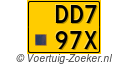 DD797X