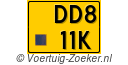 DD-811-K
