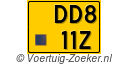 DD811Z