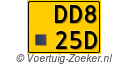 DD825D