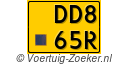 DD-865-R