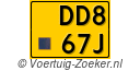 DD867J