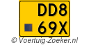 DD-869-X