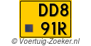 DD-891-R