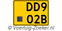 DD902B