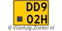 DD902H