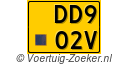 DD-902-V
