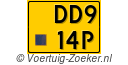 DD914P