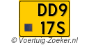 DD917S