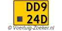 DD924D
