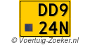 DD-924-N