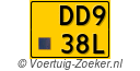 DD938L