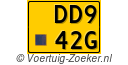 DD942G