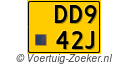 DD942J