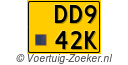 DD-942-K