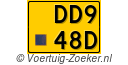 DD948D