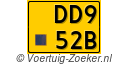 DD-952-B