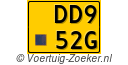 DD-952-G