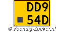 DD954D
