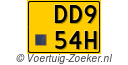 DD-954-H