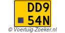 DD-954-N