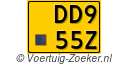 DD955Z