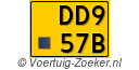 DD-957-B